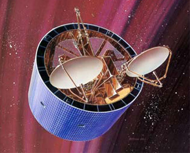 dscs-2_1.jpg