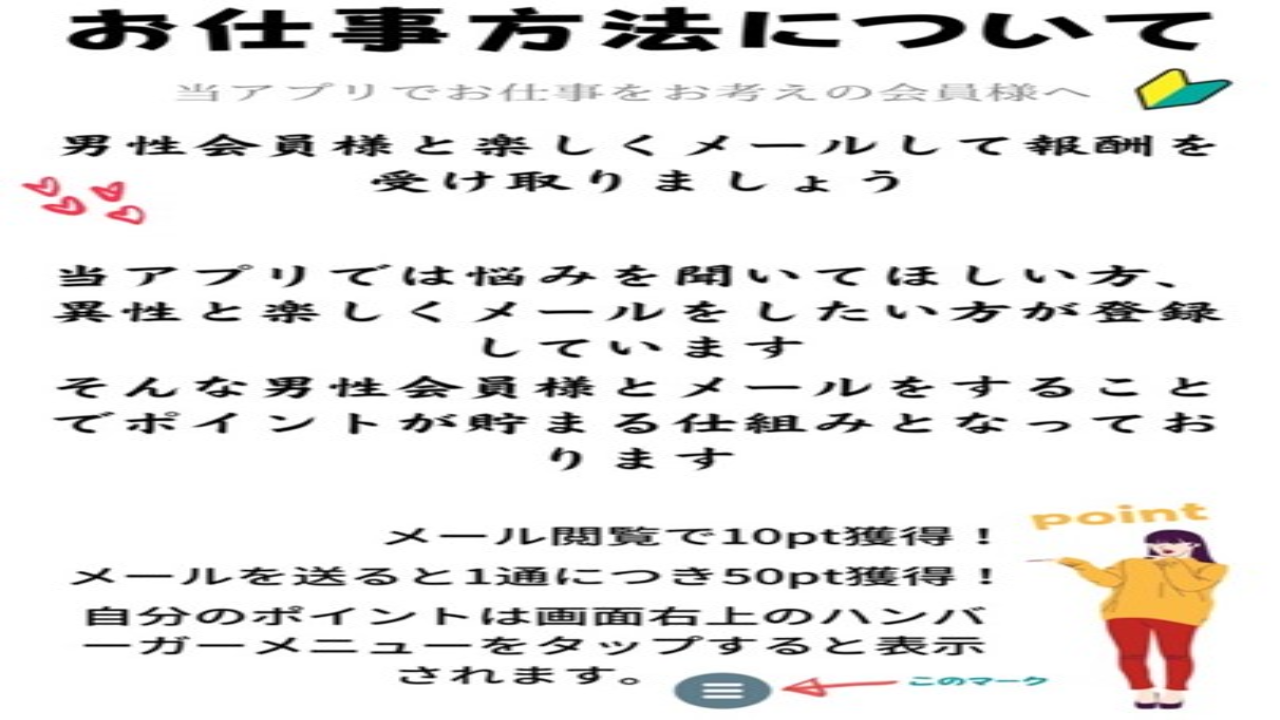 副業 詐欺 評判 口コミ 怪しい 女性副業