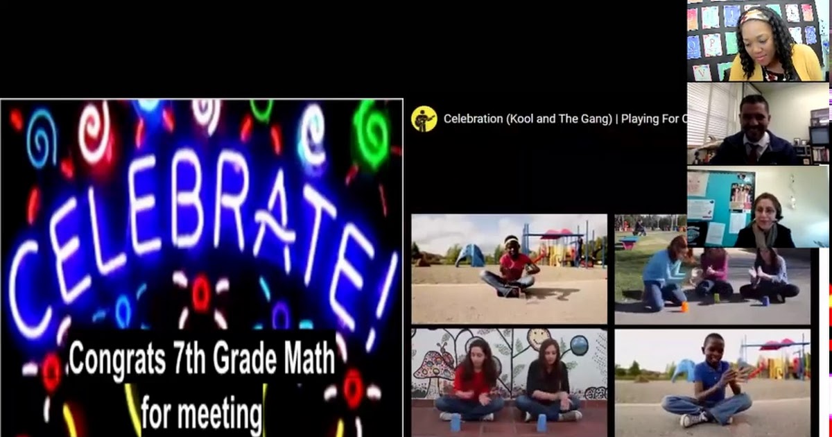 Click HERE to view Video Celebrate 7th Grade.mp4