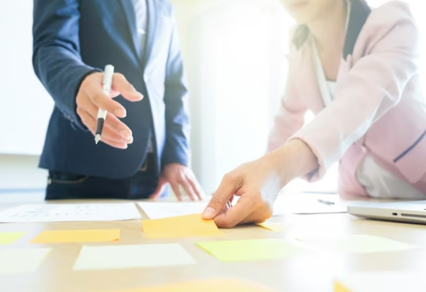 Việc đầu tư định kỳ giúp tiết kiệm thời gian, tạo thói quen tốt cho nhà đầu tư