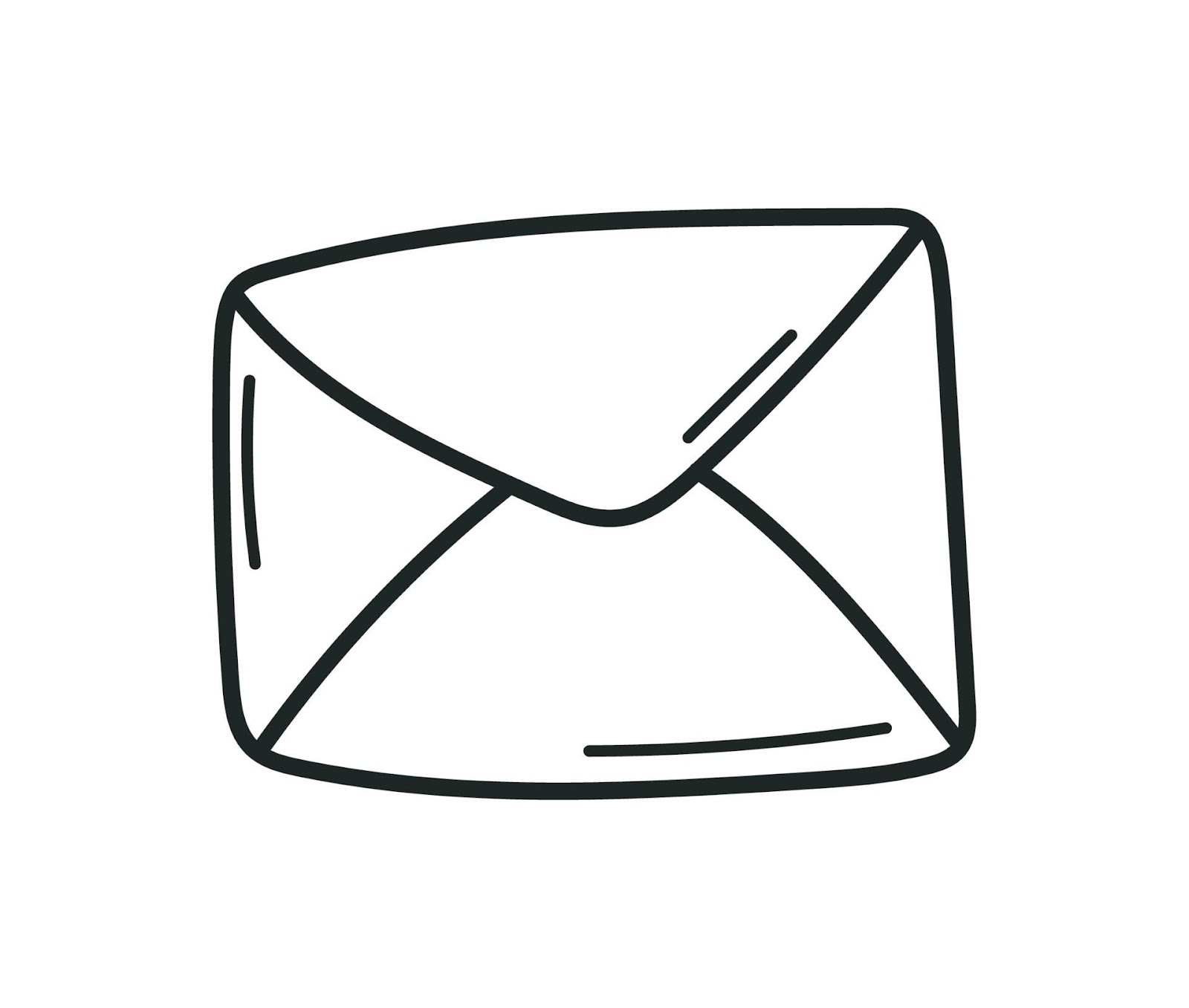 email-doodle-icon-free-vector.jpg