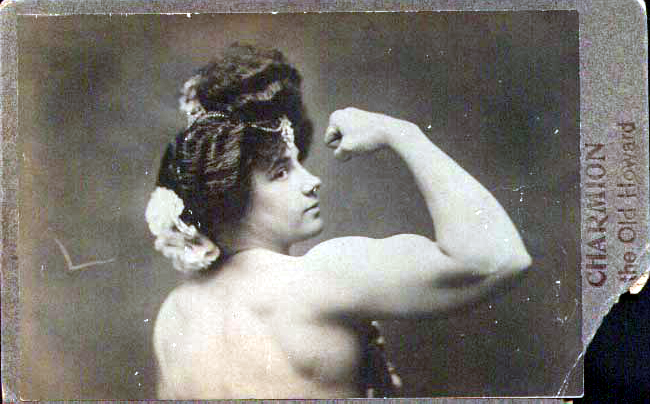 Description Charmion-<strong>strongwoman</strong>.png