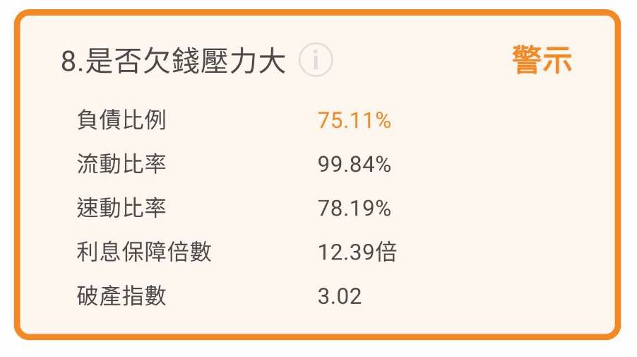 搭上振興三倍券商機, 統一超(2912)還值得買進嗎？