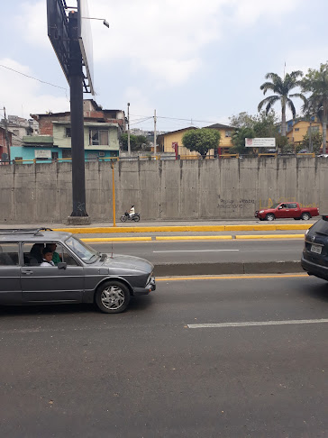 Teléfono de Colegio Dolores Sucre
