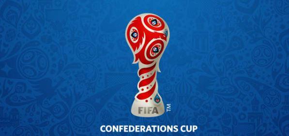 Confederations Cup- Giải Bóng Đá cụp Liên Đoàn lớn Nhất thế giới