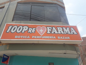 100P Re Farma