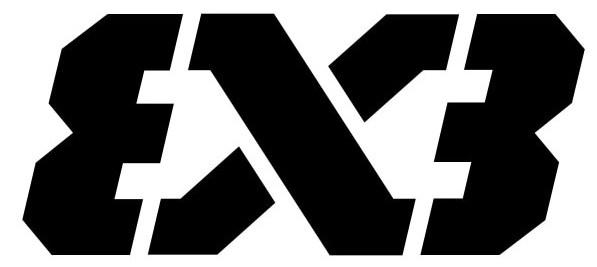 3x3-logo-cut.jpg