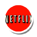 Netflix Gratis En Peliculas720Hd.Com Chrome extension download
