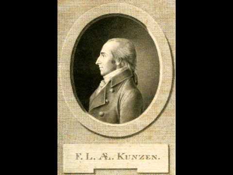 Friedrich Ludwig Æmilius Kunzen.jpg