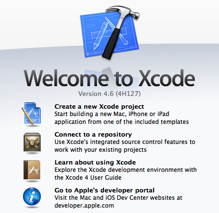 xcode-4-6.png