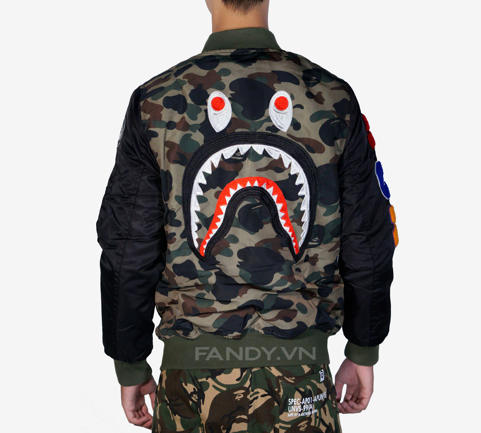 [​IMG]