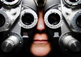 Image result for optometry