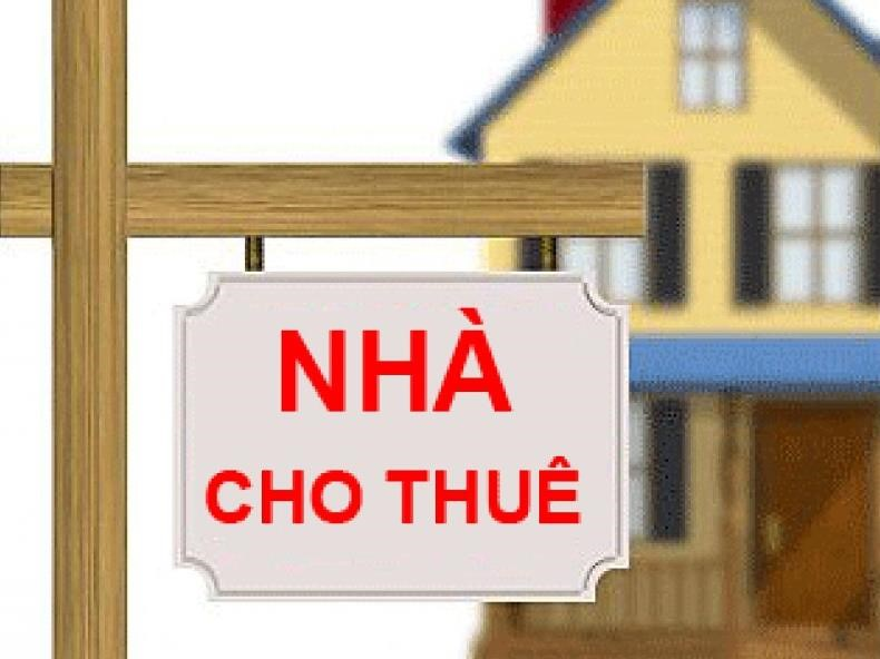 Những bí quyết khi đăng tin cho thuê nhà bạn không nên bỏ qua