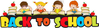 Image result for school clipart