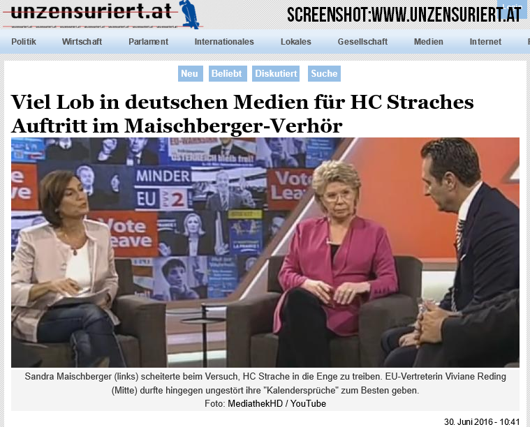 maischberger unzensuriert.png