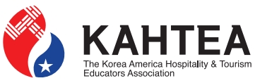 KAHTEA_NewLogo.jpg