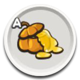 57.png