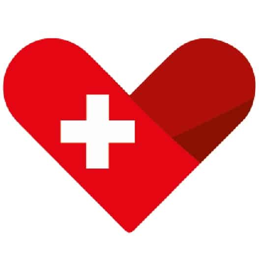 giving tuesday switzerland