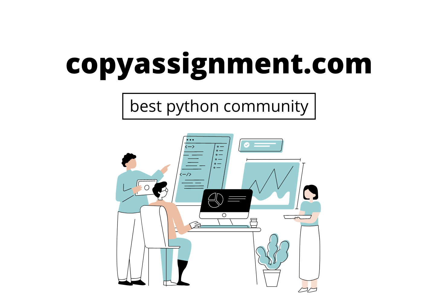 copyassignment python tutorial