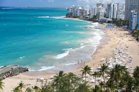 Image result for puerto rico