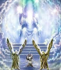 reverence