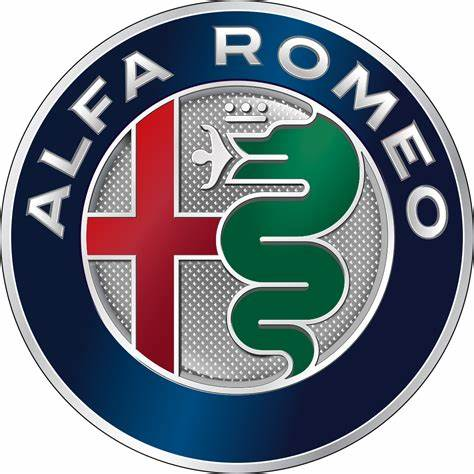 What Does the Alfa Romeo Symbol Mean? – My WordPress