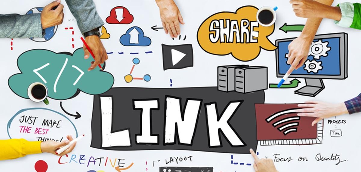 Địa chỉ cung ứng backlinks seo giá rẻ hàng đầu Việt Nam