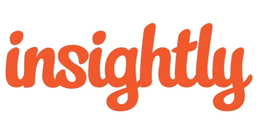 Microsoft Office 365 Customers Using Insightly CRM Experience Significant  Productivity Gains And Revenue Growth, Survey Shows | Business Wire