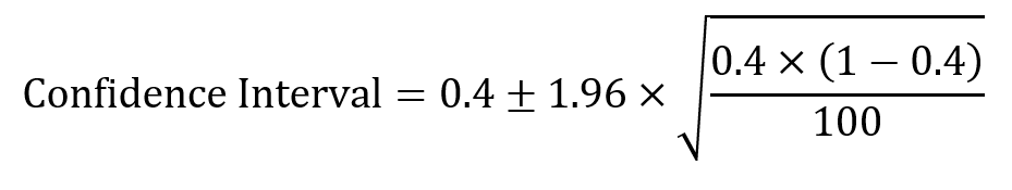 A black numbers and symbols