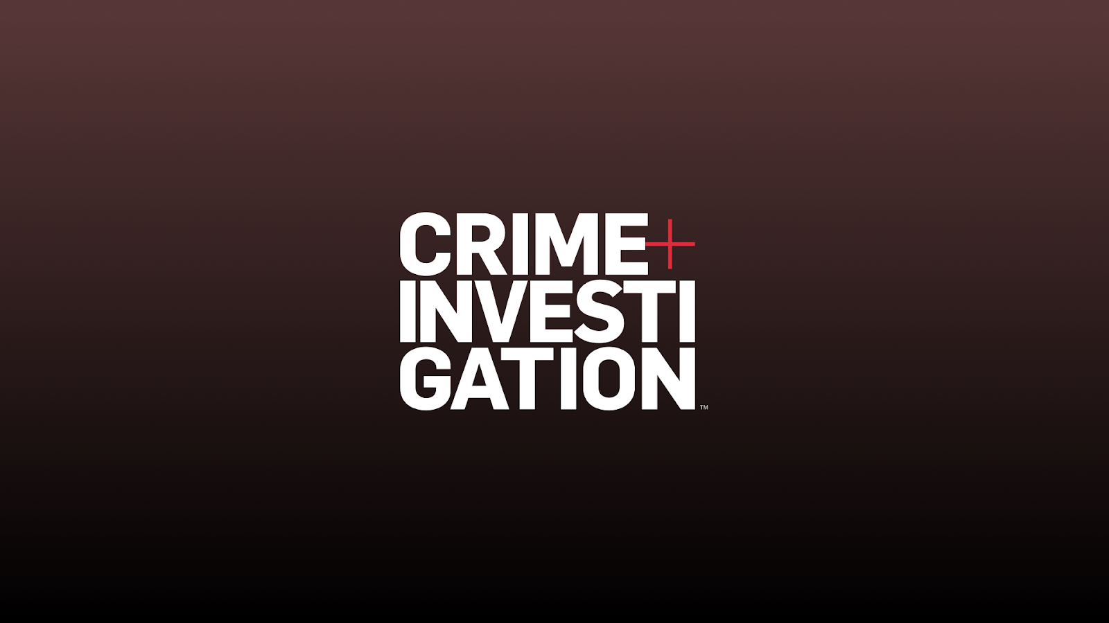 10 Best Frndly Tv Channels: Crime + Investigation