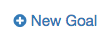 myFileServer:EG Alternative Launch:EG O & T Images:Goal:2 goal.png
