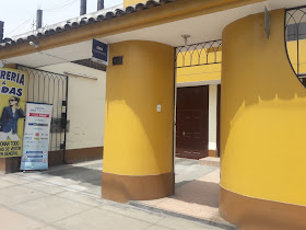 SastrerÍa & Modas