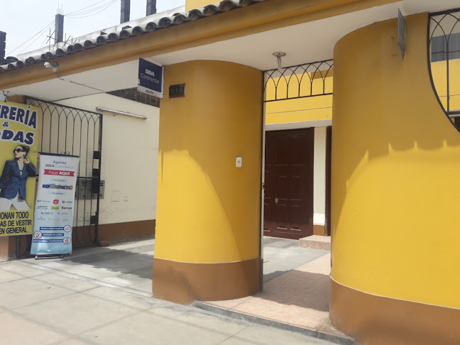 SastrerÍa & Modas