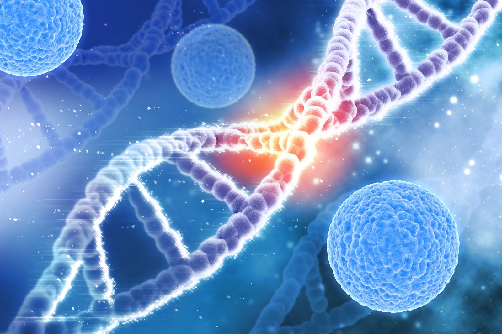 tach-chiet-beta-glucan-bang-enzyme