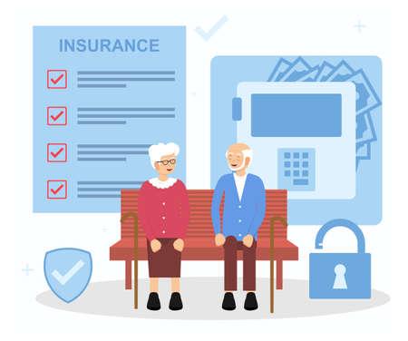 Health Insurance Portability And Accountability Act Stock Illustrations,  Cliparts and Royalty Free Health Insurance Portability And Accountability  Act Vectors