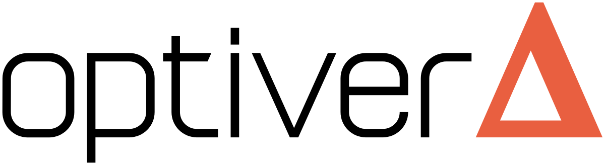 L2iOlFdyFY49YE17VMw5dFHw3n_DUbTyf4T-_wOT14T-WUN1OeFH4W6LgR9iC89b5D7uI7tHu-kApoovH9qhfh85jZ_AO5yeBOL9AguLjdak4WSgiknBfJfcOui1lYTZufEVnD5K