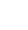 https://docs.google.com/drawings/d/s2CtVl7C3z6Hn_3-1PIbQrA/image?parent=e/2PACX-1vT2TPwGMXwQ8OG8j8th5CG0QfUcROWuI-RrOn4gcGEzykLCkMmwZEbYjwsyXKQfHg&rev=1&drawingRevisionAccessToken=7QX81bexjbHIuQ&h=30&w=28&ac=1