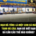 HỌC "CÂU CÁ" TỪ THẾ GIỚI DI ĐỘNG
