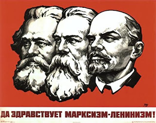 Amazon.com: Gifts Delight Laminated 17x14 Poster: Coote dtat, Karl Marx,  Frederick Engels and Vladimir Lenin: Posters & Prints
