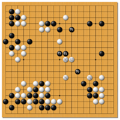 木谷_go2-14