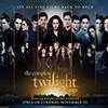 D:Itishree@FBOCELEB INFOTaapsee PannuIMGThe-Twilight-Series-fav-film-freshboxoffice.jpg