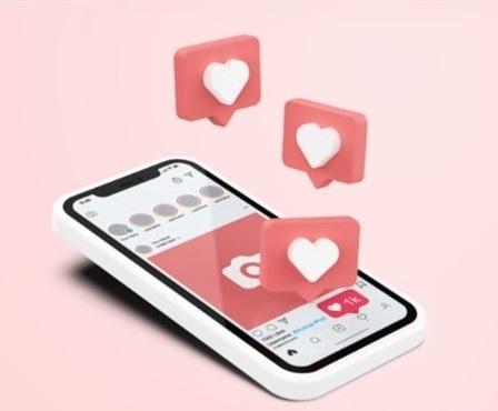  خرید لایک ایرانی اینستاگرام 