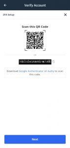 Graphical user interface, application

Description automatically generated
