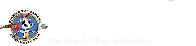 2019 Stanwood-Camano Community Fair
