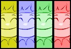 SOS - Suns x4.jpg