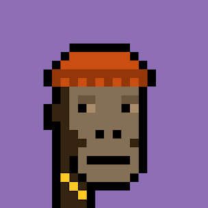 Cryptopunks, the most expensive NFTs: Why do they attract top prices? 4