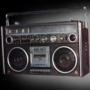 AM/FM Find Radio Stations apk Download