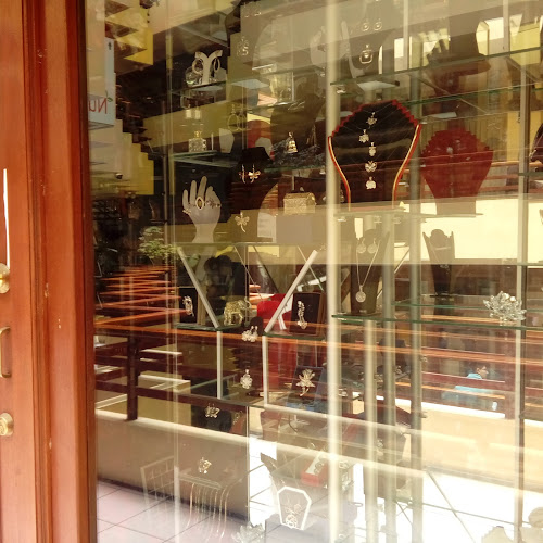 Opiniones de Joyeria Yuvaika en Arequipa - Joyería