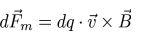 L5HqXXpxIQ4VQXNTFPjffjQ5LqjQS5_kHMGHep2HvMsXHKU1COINGDd8-Eb9w2QzyiTs07bmGYsk4mKJE3_Uds8WqMf05me4DFP1m_YGQoVkwXahAzrb9d4YJaEM7R1THBRC7Xo