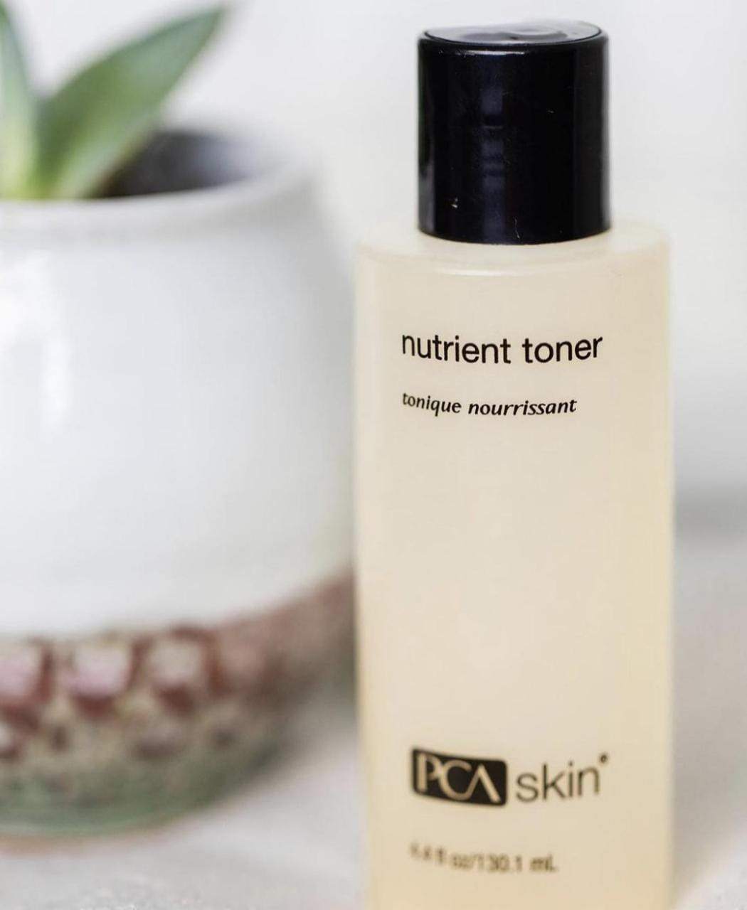PCA Skin Nutrient Toner